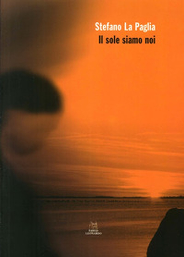 Il sole siamo noi - Librerie.coop Il sole siamo noi - Librerie.coop