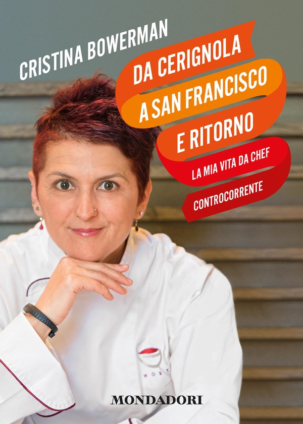 Da Cerignola a San Francisco e ritorno - Librerie.coop Da Cerignola a San Francisco e ritorno - Librerie.coop