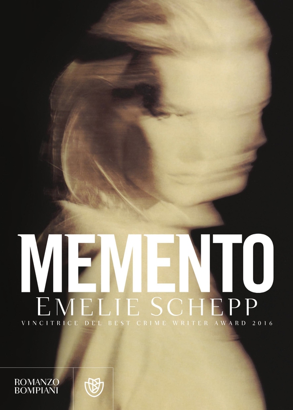 Memento - Librerie.coop Memento - Librerie.coop