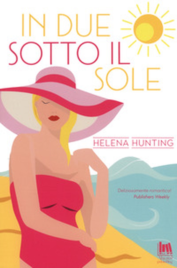 In due sotto il sole - Librerie.coop In due sotto il sole - Librerie.coop