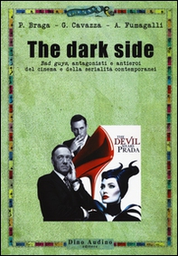 The dark side - Librerie.coop