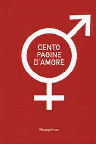 Cento pagine d'amore - Librerie.coop