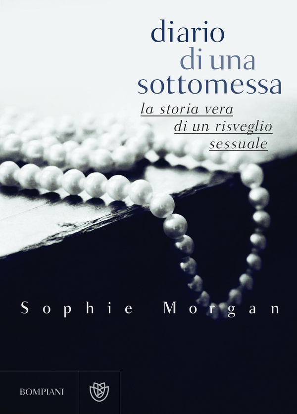 Diario di una sottomessa - Librerie.coop Diario di una sottomessa - Librerie.coop