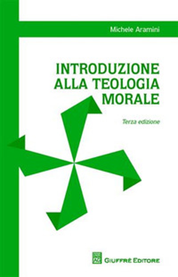 Introduzione alla teologia morale - Librerie.coop Introduzione alla teologia morale - Librerie.coop