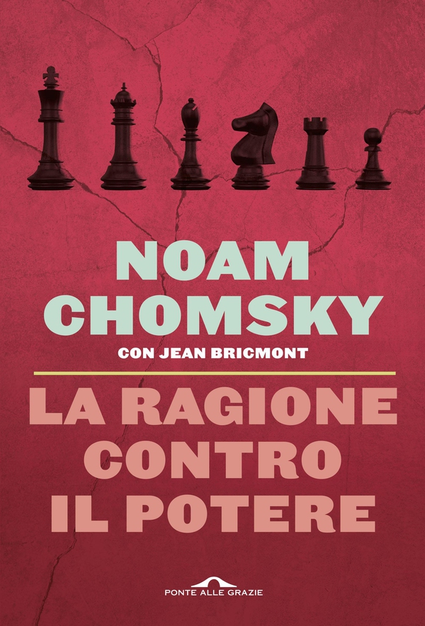 La ragione contro il potere - Librerie.coop La ragione contro il potere - Librerie.coop