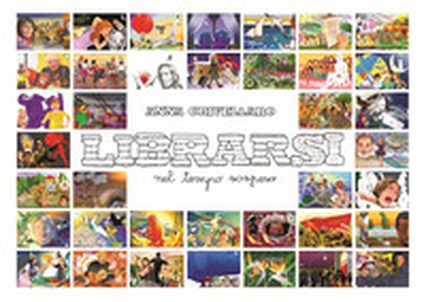 Librarsi nel tempo sospeso - Librerie.coop Librarsi nel tempo sospeso - Librerie.coop