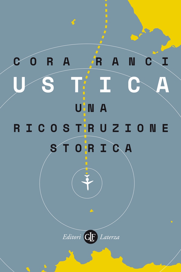 Ustica - Librerie.coop Ustica - Librerie.coop