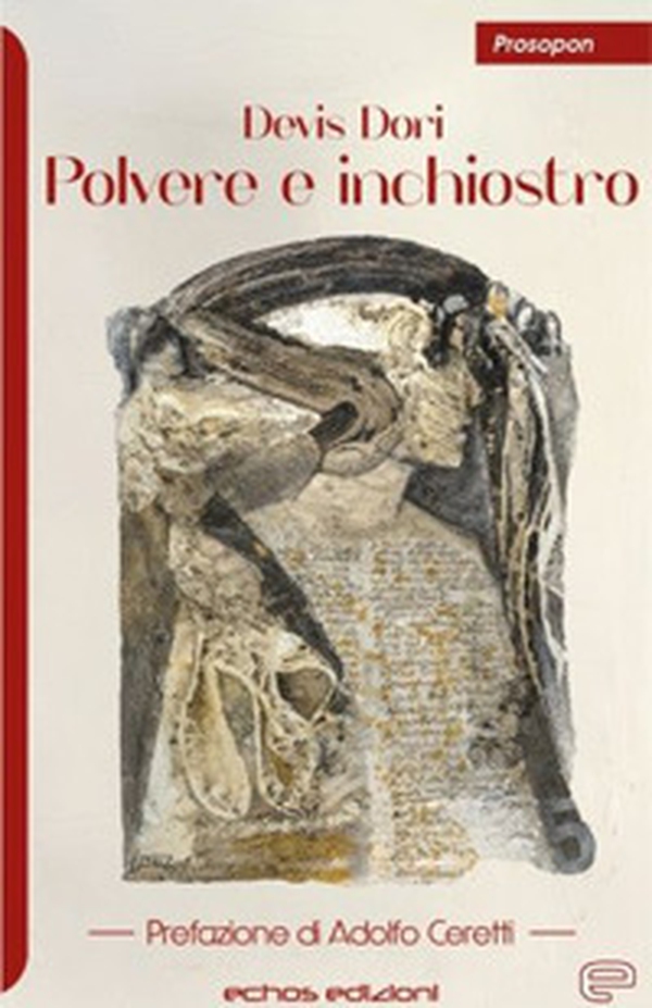 Polvere e inchiostro - Librerie.coop Polvere e inchiostro - Librerie.coop