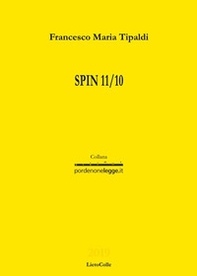 Spin 11/10 - Librerie.coop