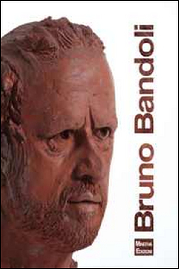 Bruno Bandoli - Librerie.coop Bruno Bandoli - Librerie.coop