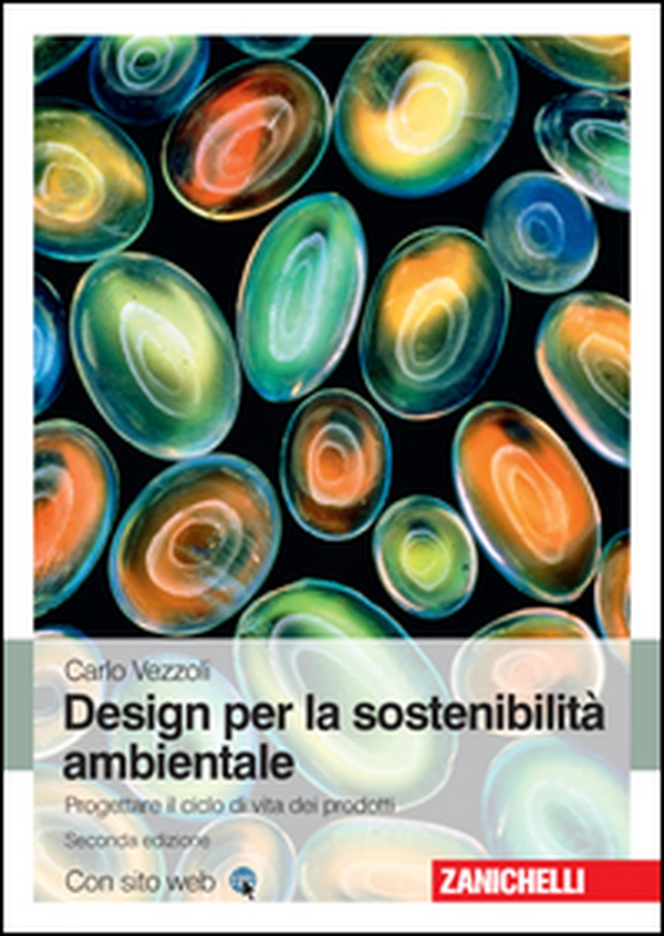 Design di prodotto per la sostenibilità ambientale - Librerie.coop Design di prodotto per la sostenibilità ambientale - Librerie.coop