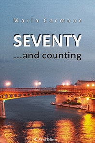Seventy ...and counting - Librerie.coop