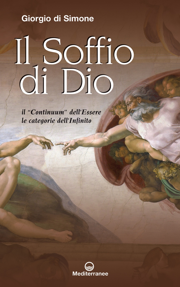 Il soffio di Dio - Librerie.coop Il soffio di Dio - Librerie.coop