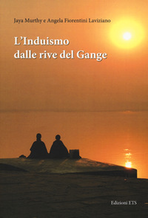 L'induismo dalle rive del Gange - Librerie.coop L'induismo dalle rive del Gange - Librerie.coop