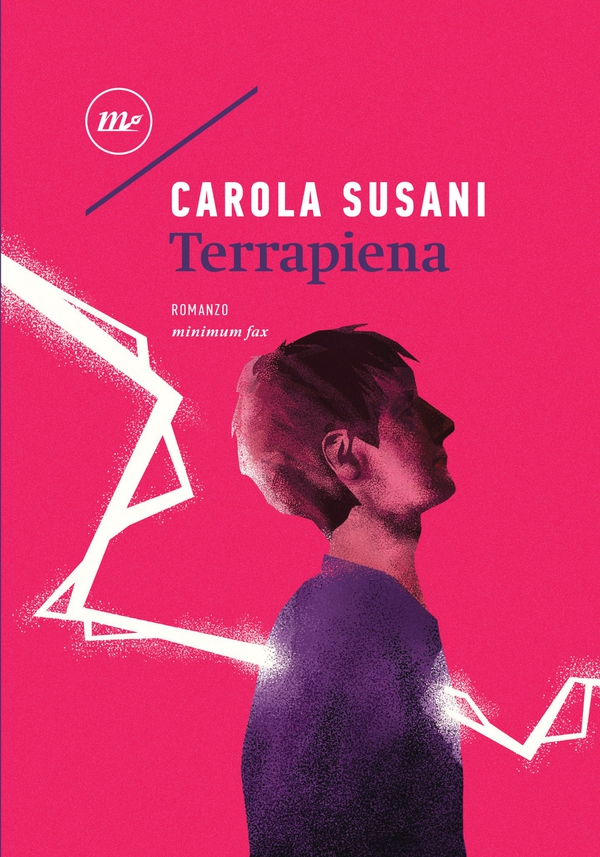 Terrapiena - Librerie.coop Terrapiena - Librerie.coop
