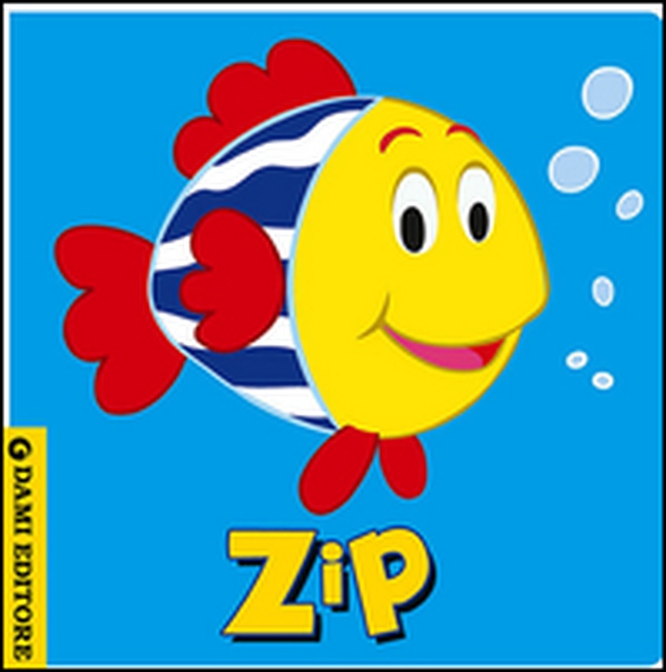 Zip. Libro bagno - Librerie.coop Zip. Libro bagno - Librerie.coop