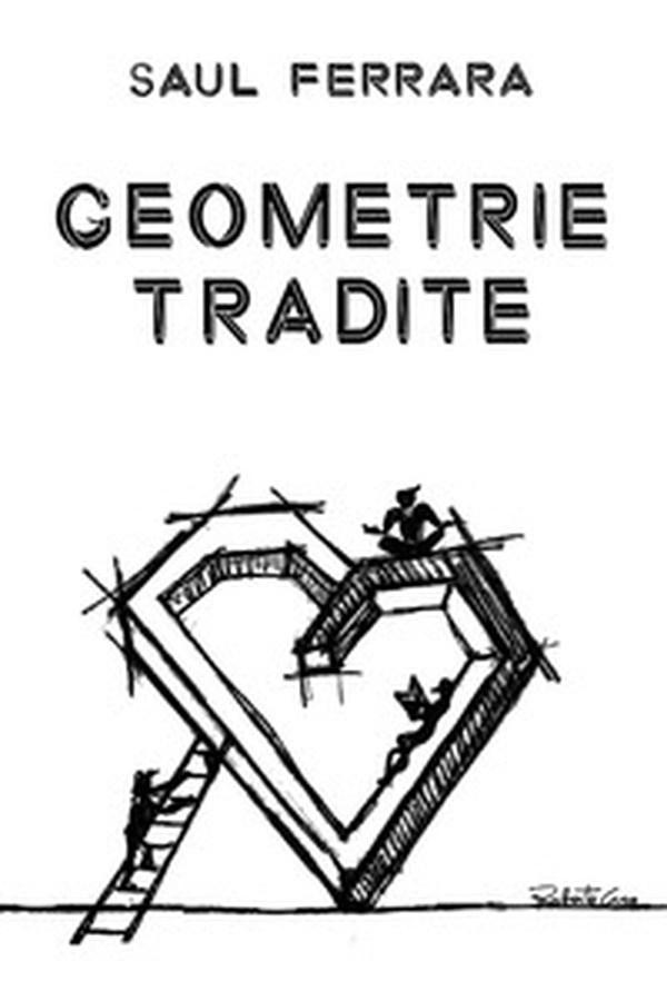 Geometrie tradite - Librerie.coop Geometrie tradite - Librerie.coop