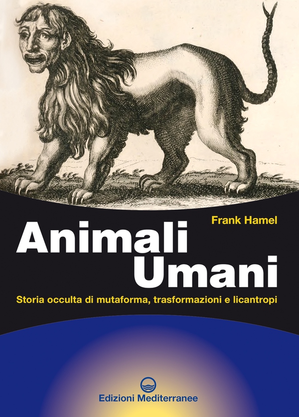 Animali umani - Librerie.coop Animali umani - Librerie.coop