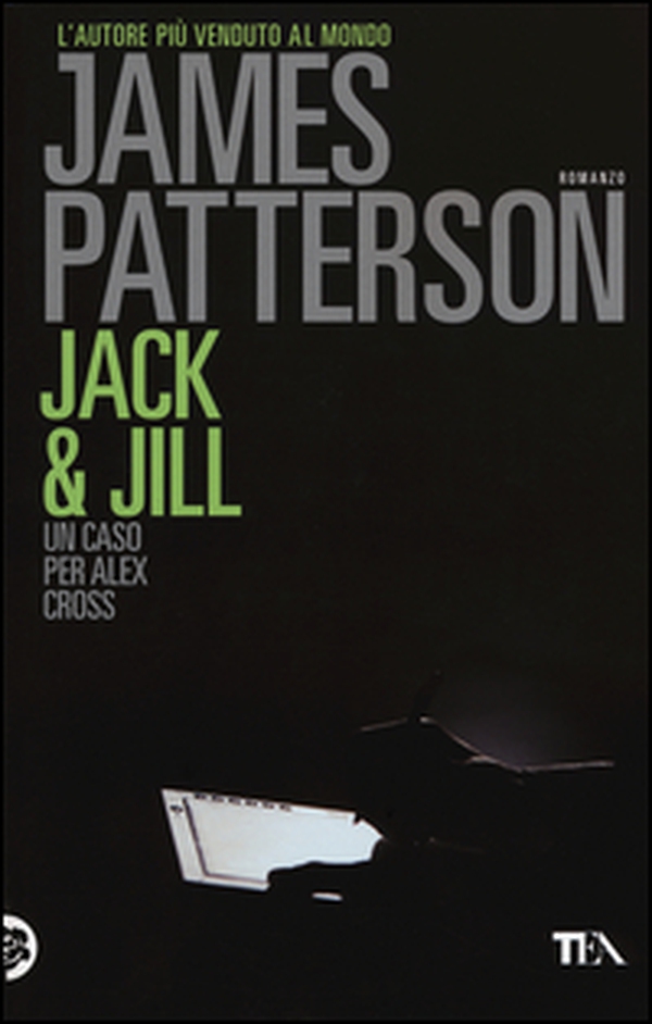 Jack & Jill - Librerie.coop Jack & Jill - Librerie.coop