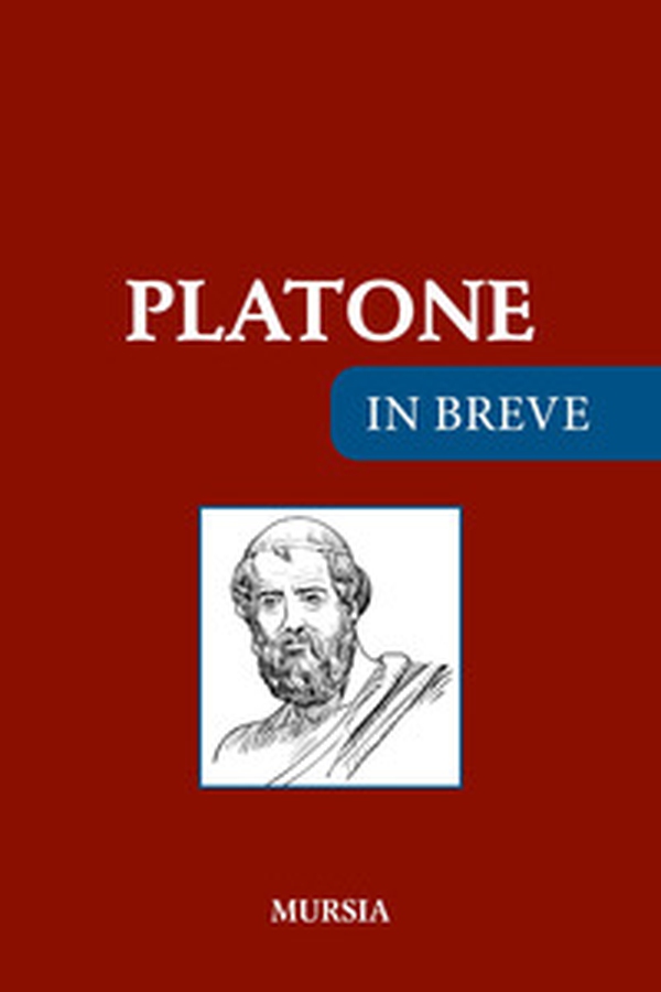 Platone - Librerie.coop Platone - Librerie.coop