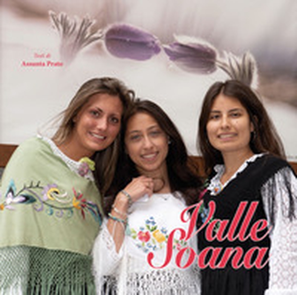 Valle Soana - Librerie.coop Valle Soana - Librerie.coop