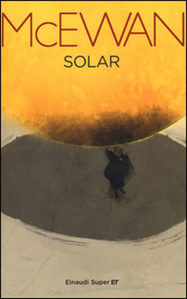 Solar - Librerie.coop Solar - Librerie.coop