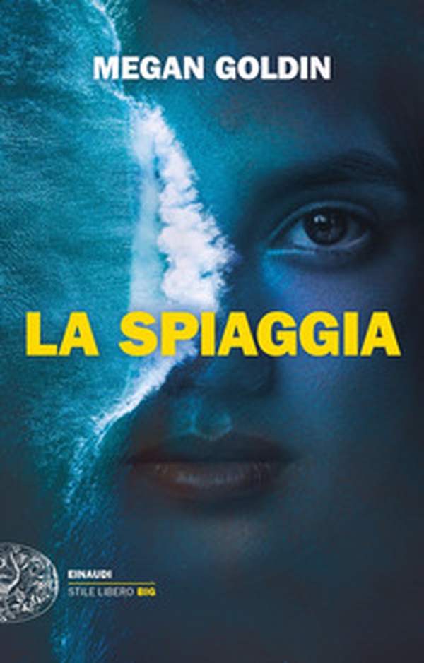 La spiaggia - Librerie.coop La spiaggia - Librerie.coop