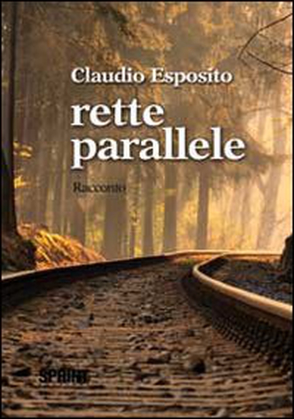 Rette parallele - Librerie.coop Rette parallele - Librerie.coop