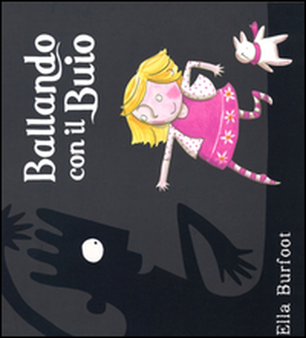 Ballando con il Buio - Librerie.coop Ballando con il Buio - Librerie.coop