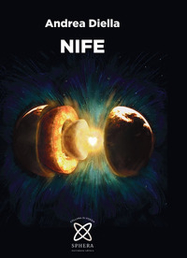 Nife - Librerie.coop Nife - Librerie.coop