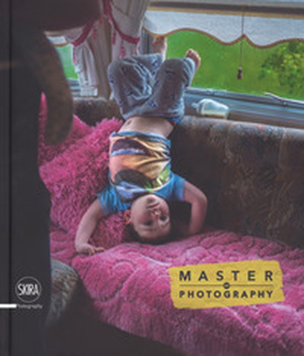 Master of photography 2017 - Librerie.coop Master of photography 2017 - Librerie.coop