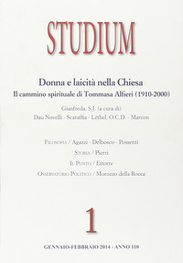 Studium - Librerie.coop Studium - Librerie.coop