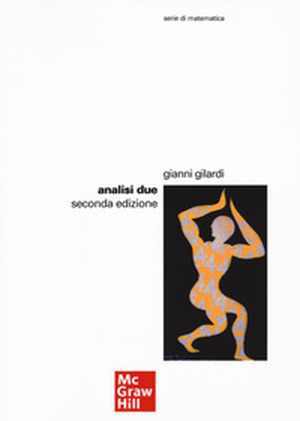 Analisi 2 - Librerie.coop Analisi 2 - Librerie.coop