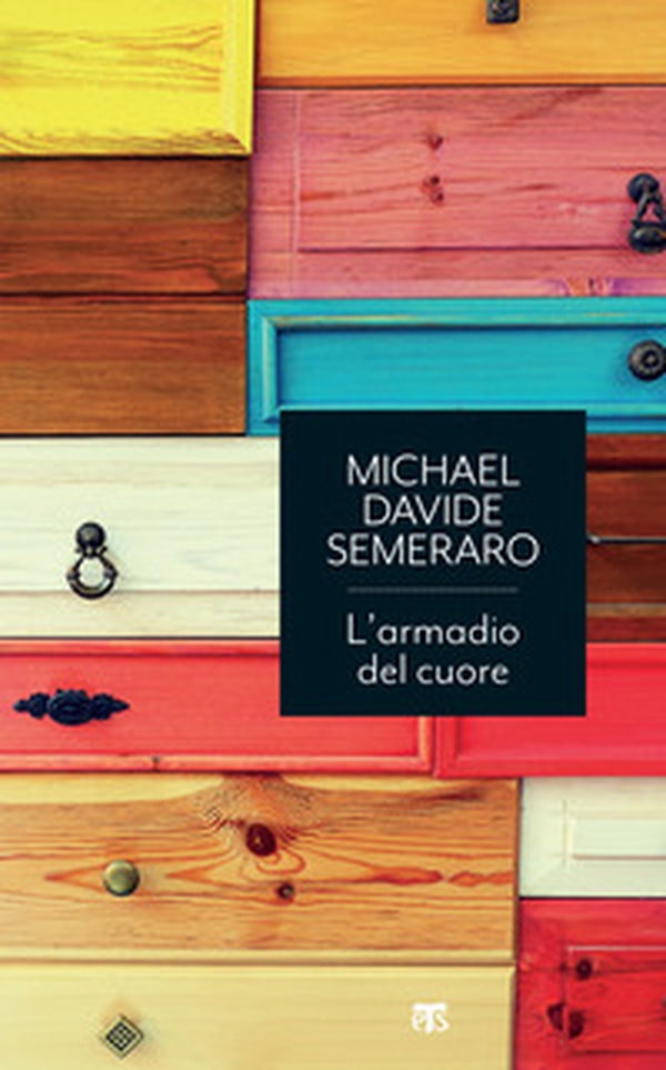 L'armadio del cuore. Lo straordinario potere del riordino interiore - Librerie.coop L'armadio del cuore. Lo straordinario potere del riordino interiore - Librerie.coop