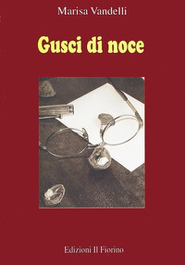 Gusci di noce - Librerie.coop Gusci di noce - Librerie.coop