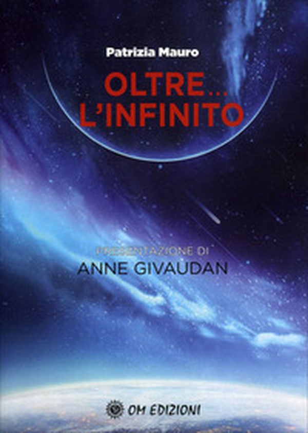 Oltre... l'infinito - Librerie.coop Oltre... l'infinito - Librerie.coop
