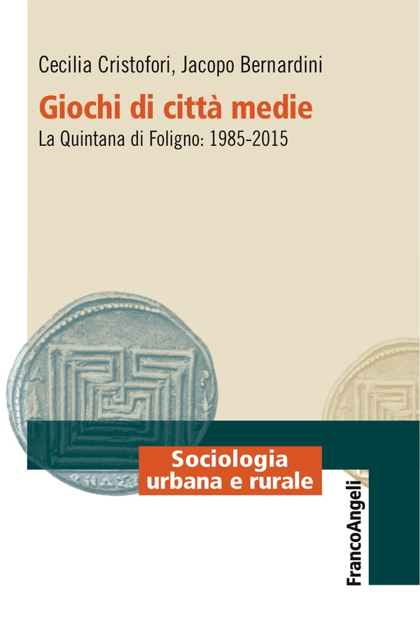 Giochi di città medie - Librerie.coop Giochi di città medie - Librerie.coop