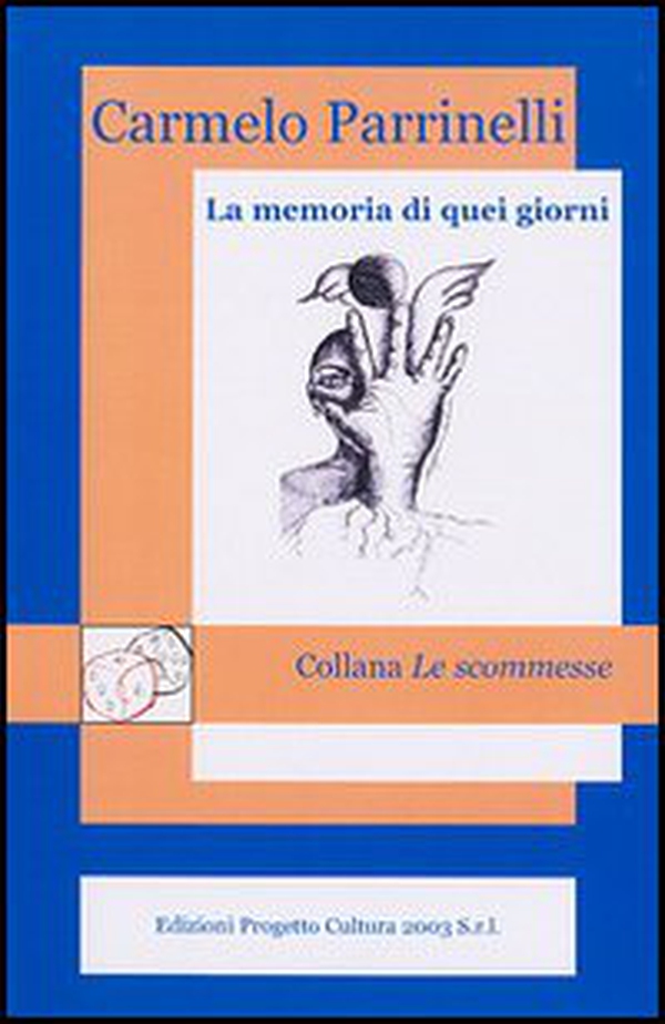 La memoria di quei giorni - Librerie.coop La memoria di quei giorni - Librerie.coop