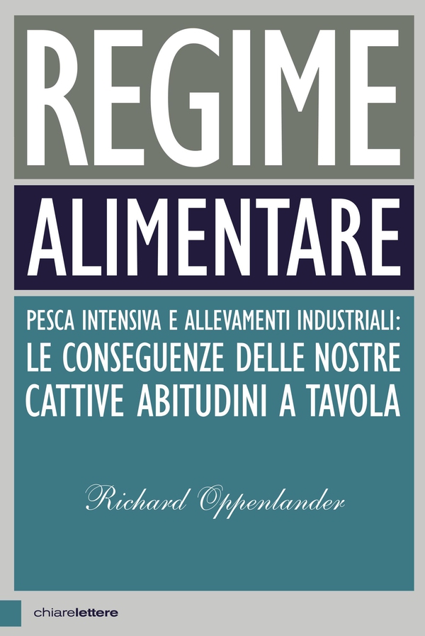 Regime alimentare - Librerie.coop Regime alimentare - Librerie.coop