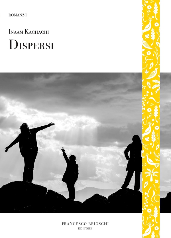 Dispersi - Librerie.coop Dispersi - Librerie.coop