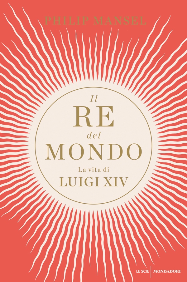 Il re del mondo - Librerie.coop Il re del mondo - Librerie.coop