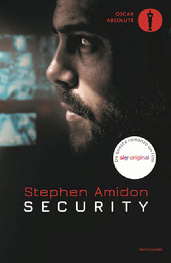 Security - Librerie.coop Security - Librerie.coop