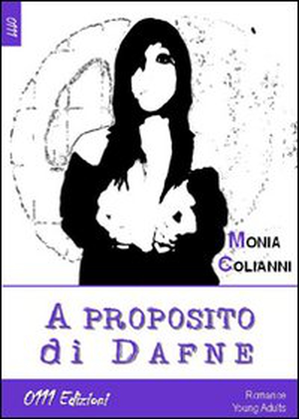 A proposito di Dafne - Librerie.coop A proposito di Dafne - Librerie.coop