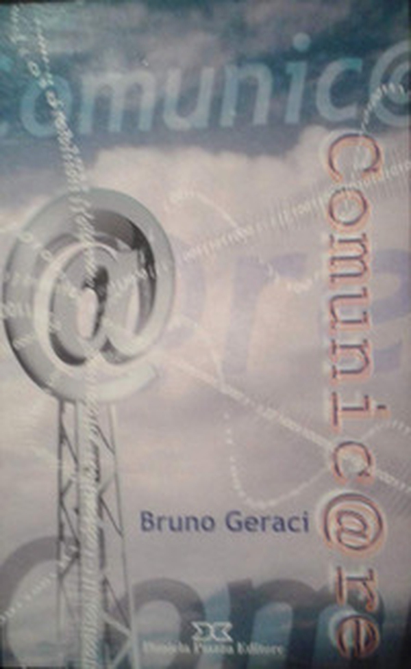 Comunic@re - Librerie.coop Comunic@re - Librerie.coop