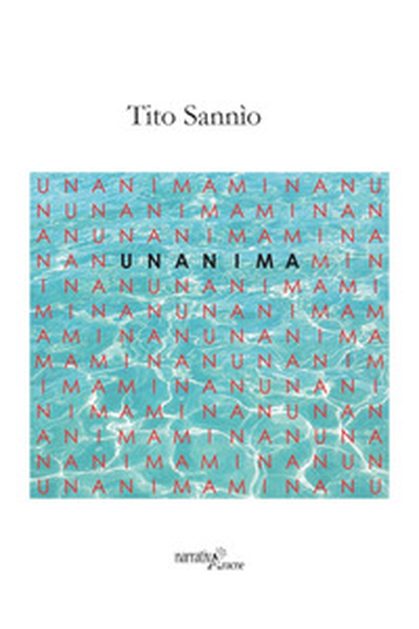 Unanima - Librerie.coop Unanima - Librerie.coop
