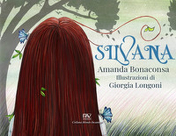 Silvana - Librerie.coop Silvana - Librerie.coop