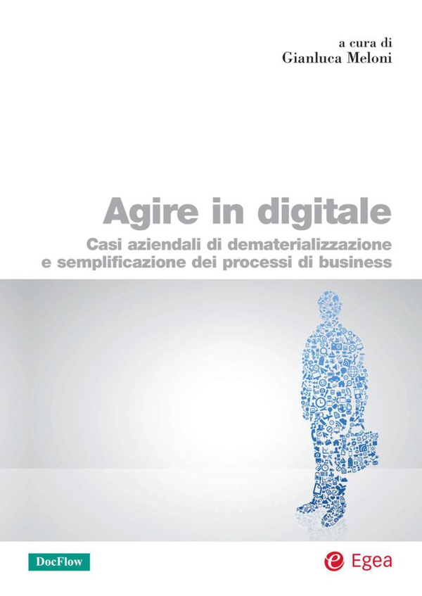 Agire in digitale - Librerie.coop Agire in digitale - Librerie.coop
