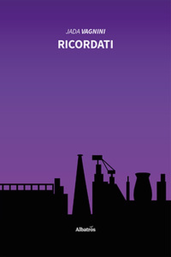 Ricordati - Librerie.coop Ricordati - Librerie.coop