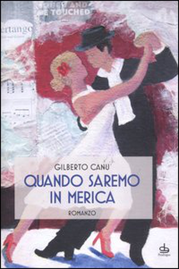 Quando saremo in Merica - Librerie.coop Quando saremo in Merica - Librerie.coop