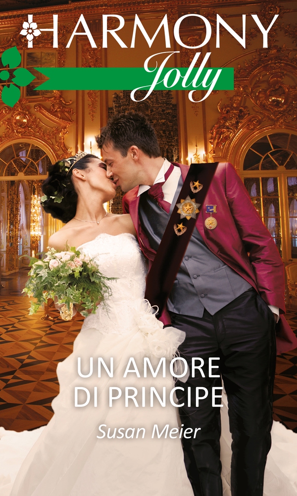 Un amore di principe - Librerie.coop Un amore di principe - Librerie.coop